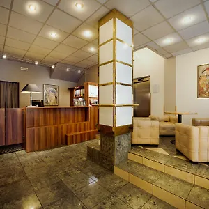 central-hotel.praguehotelsweb.com/