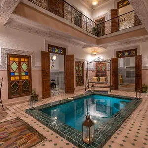 riad-albaraka.marrakeshhotelsmorocco.com/