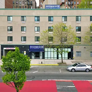 highbridge-hotel.us-newyorkcity.com/