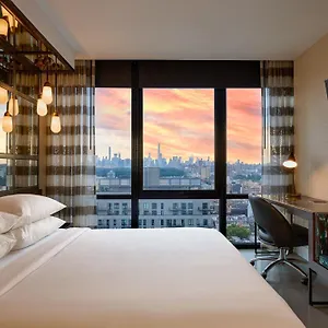 renaissance-new-york-harlem-hotel.us-newyorkcity.com/
