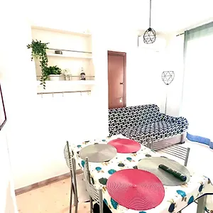 mia-house-roma.it-romehotels.com/
